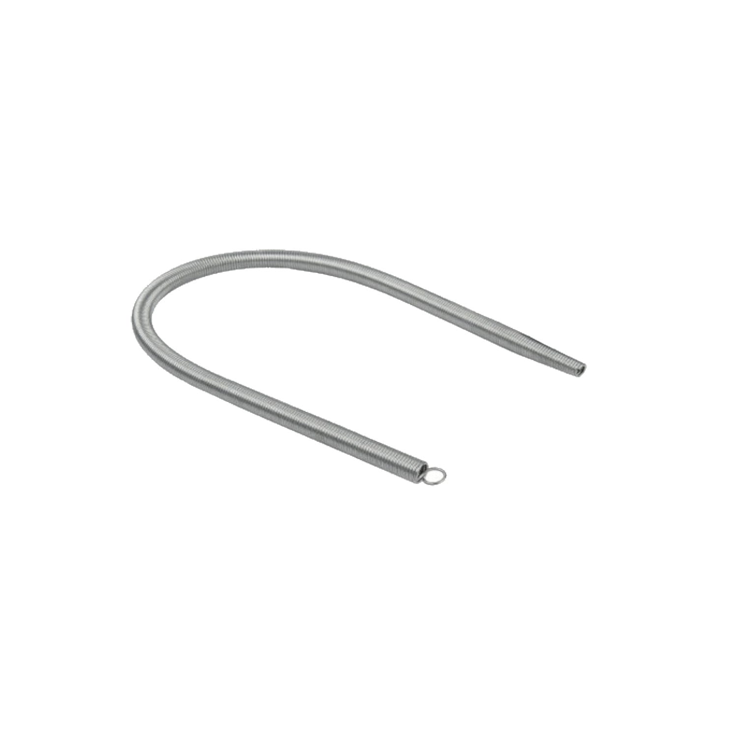 IDMAR Sprężyna do rur IDMAR PEX 20 wewnętrzna; PEXAMSW20