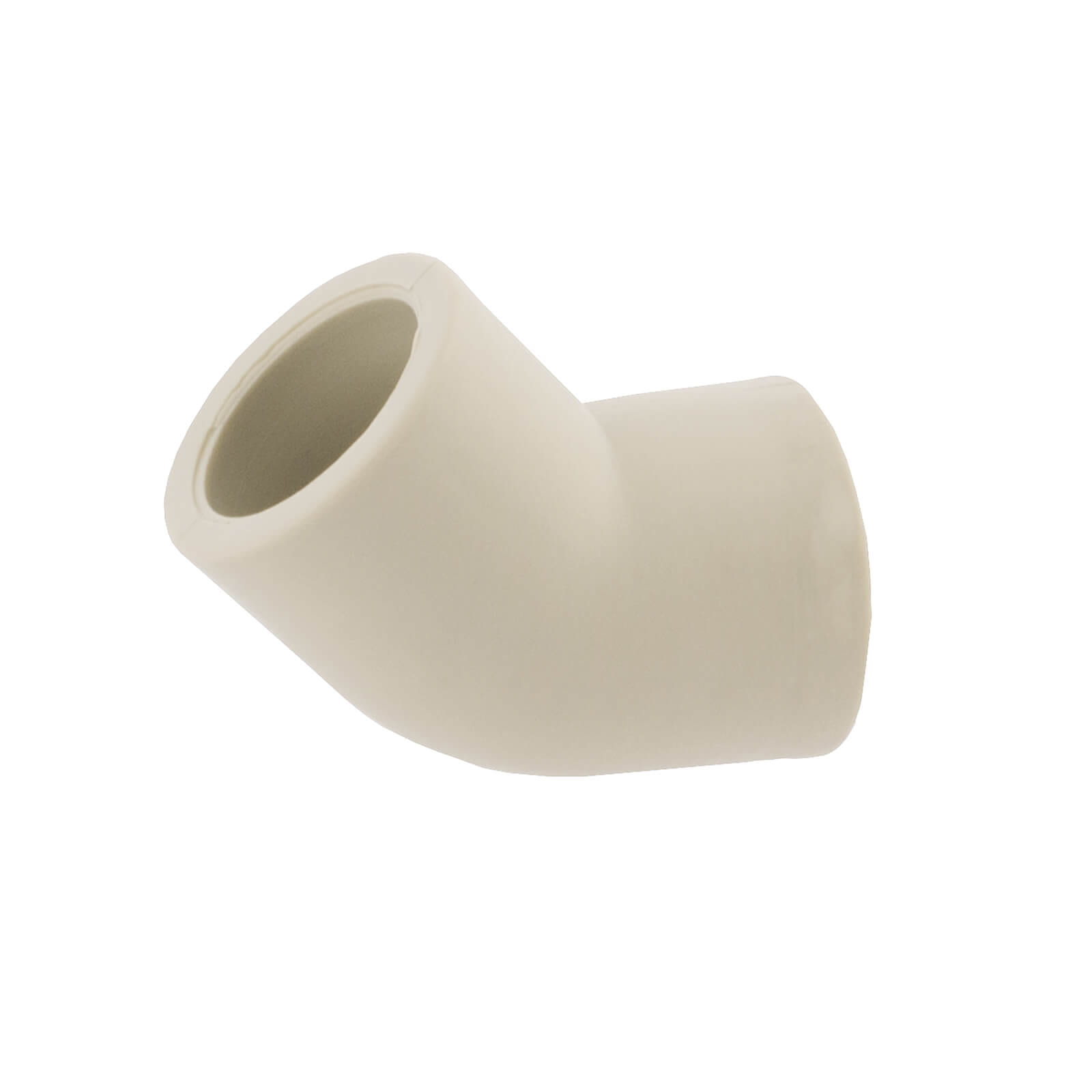 IDMAR Kolano PP 20 45°; PPRZK020-45.1007