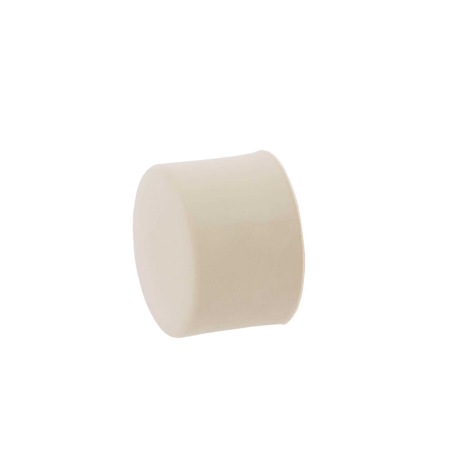 IDMAR Zaślepka PP-R 16; PPRZAZ016.1025