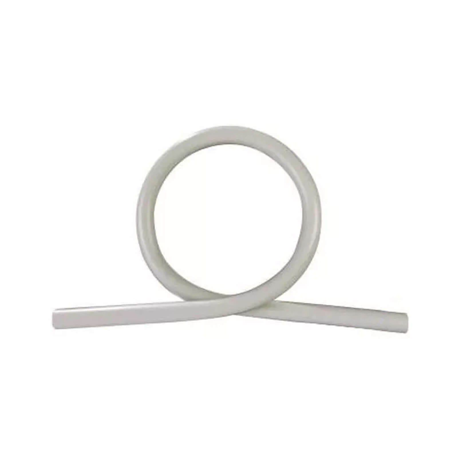 IDMAR Pętla kompensacyjna PP-R 20; PPRZZPK020.1098