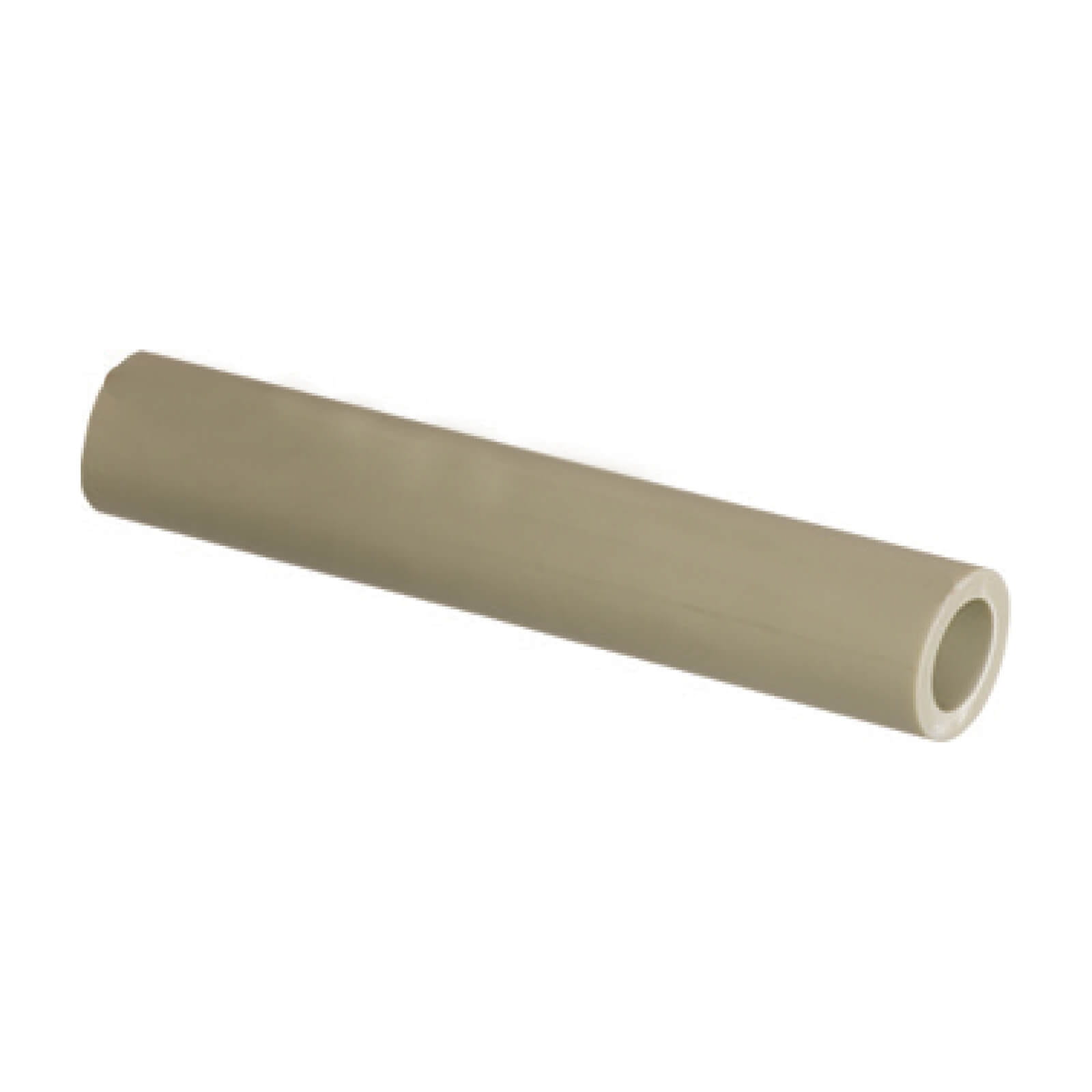 IDMAR Rura PP-R 16x2,7 3mb-1