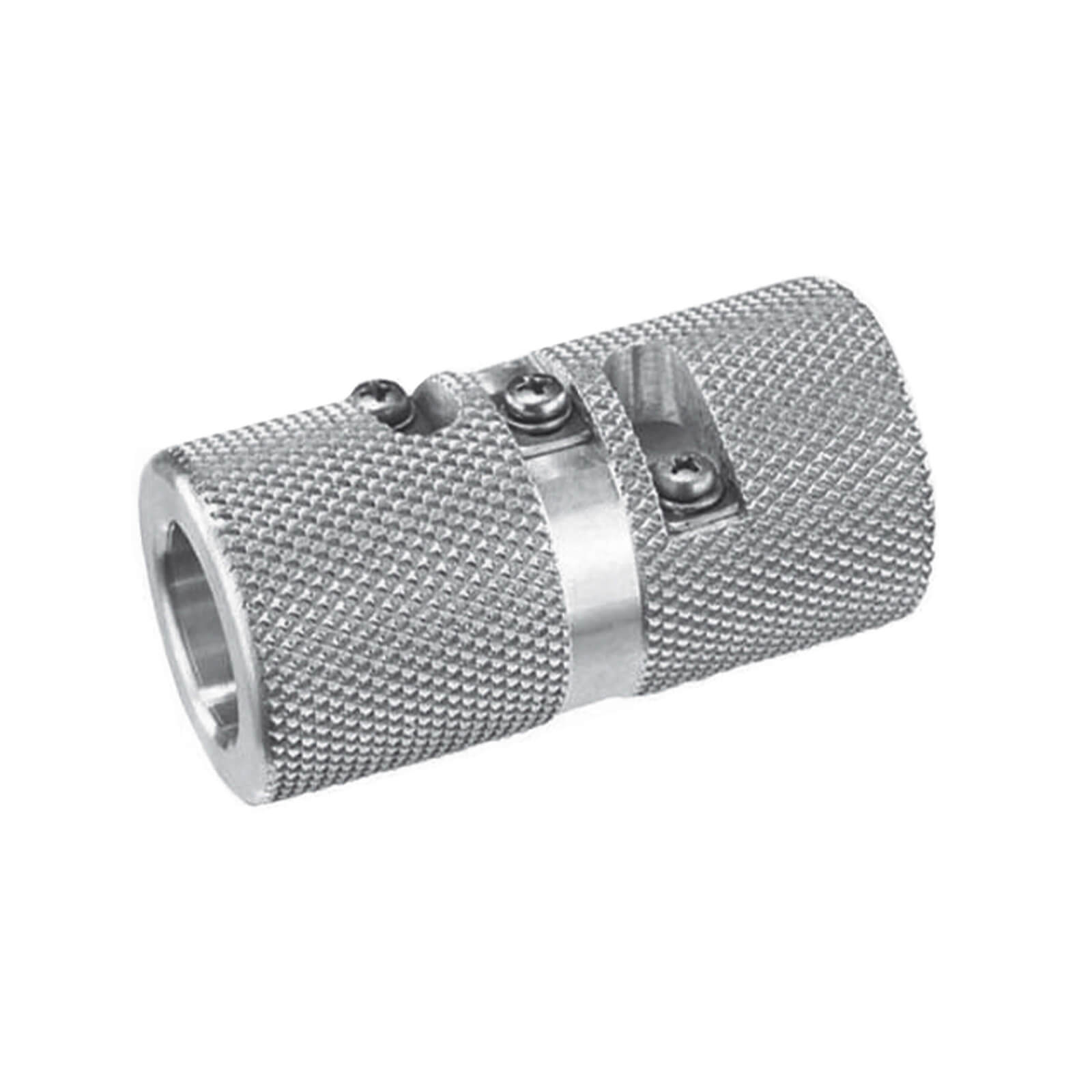 Zdzierak do rur PPR 20 i 25; PPRAZD20/25