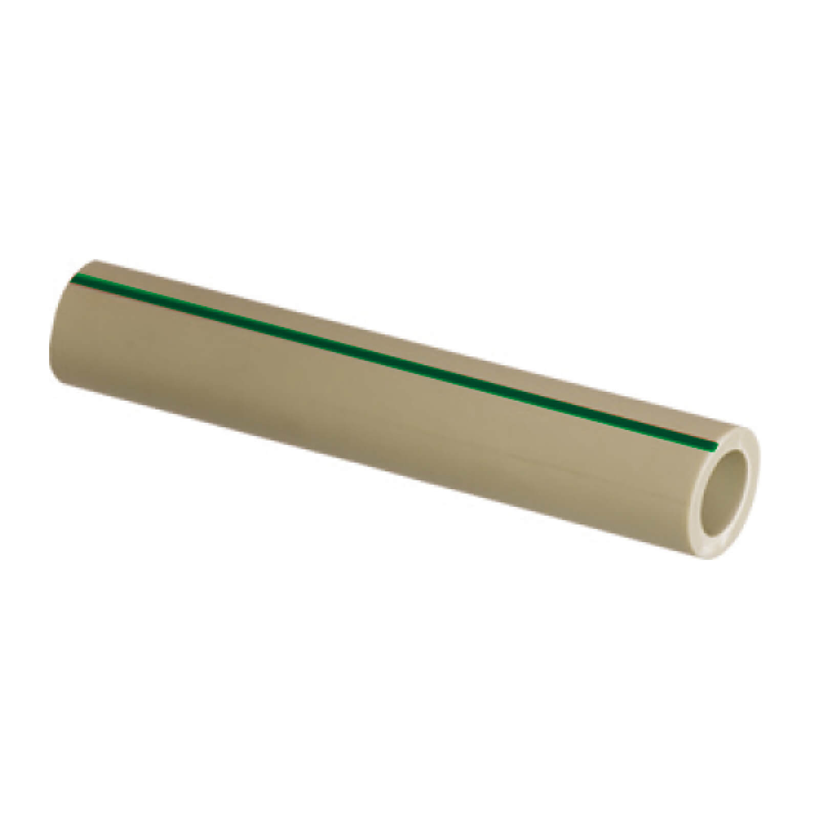 IDMAR Rura Stabi Glass PP-R/FB/PP-R 20 3mb-1