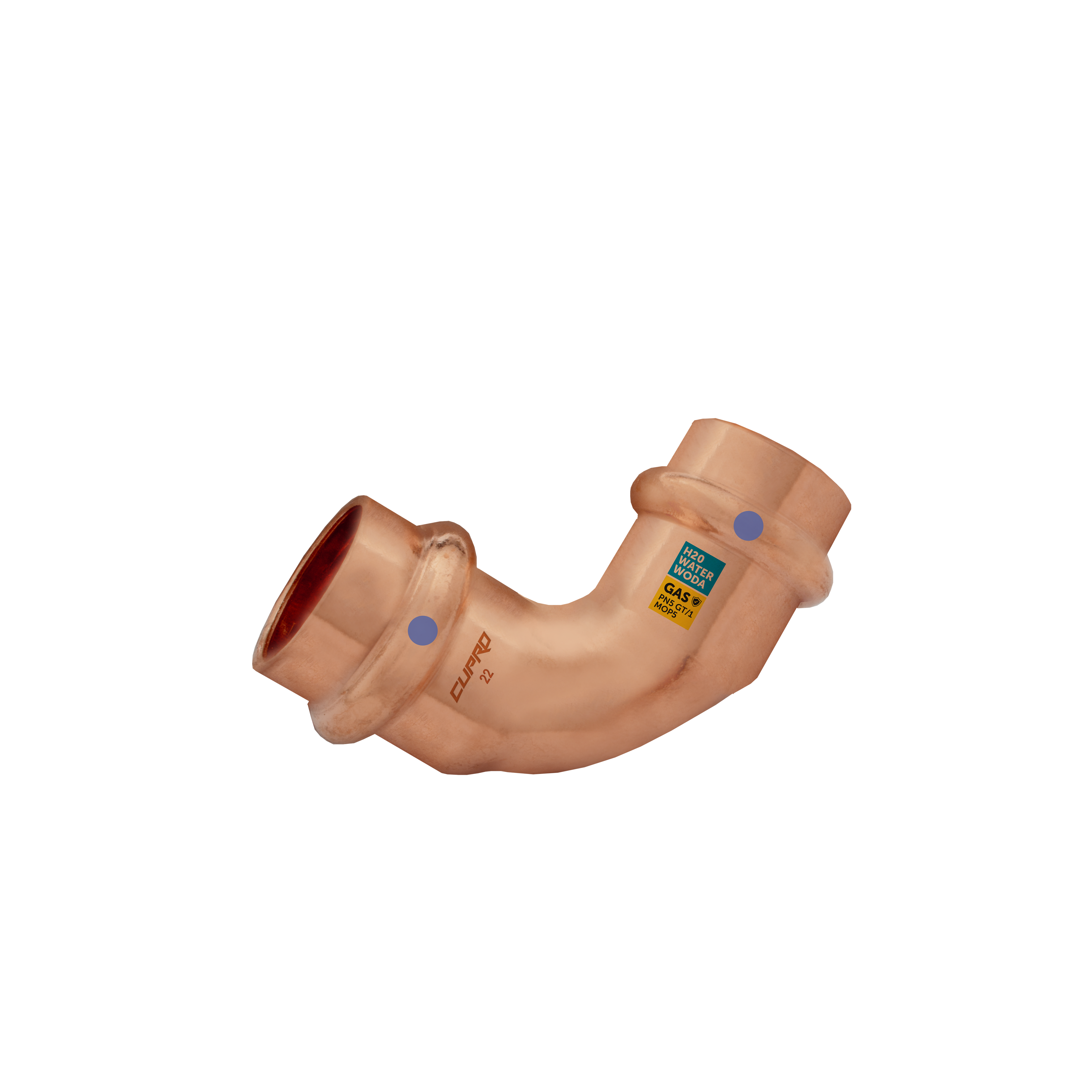 1105 aicu_zzłww22-90.png