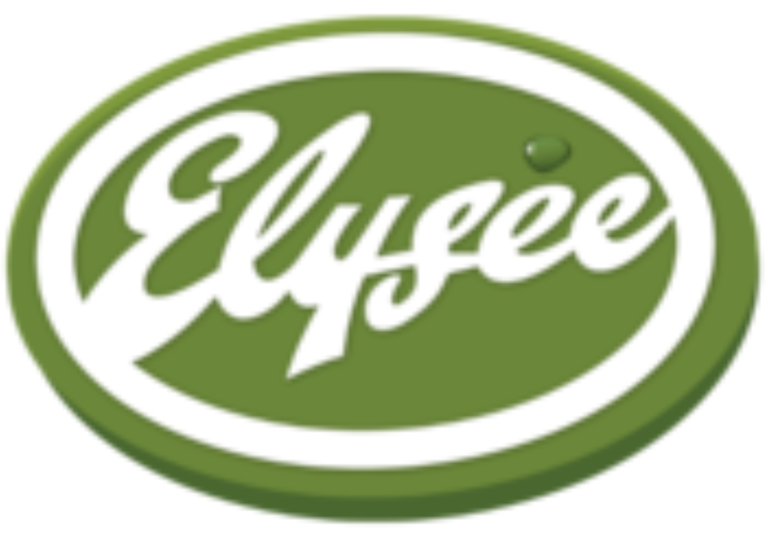 Producent: ELYSEE (przejdź do produktów)